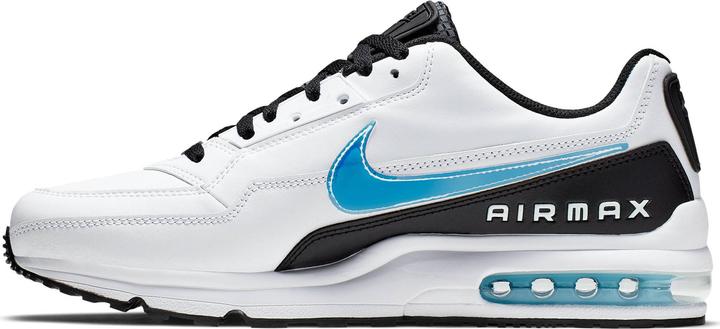 Immagine prodotto Nike Air Max LTD 3 (43)