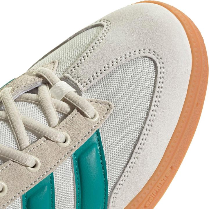 Produktbild Adidas Spezialist (42)
