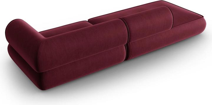 Produktbild Maison Heritage Lily (4-Sitzer, Modular Sofa)