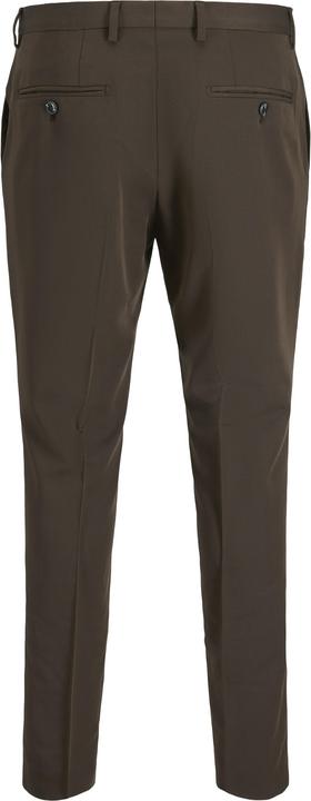Immagine prodotto Jack & Jones Jprfranco Trouser Noos (58)