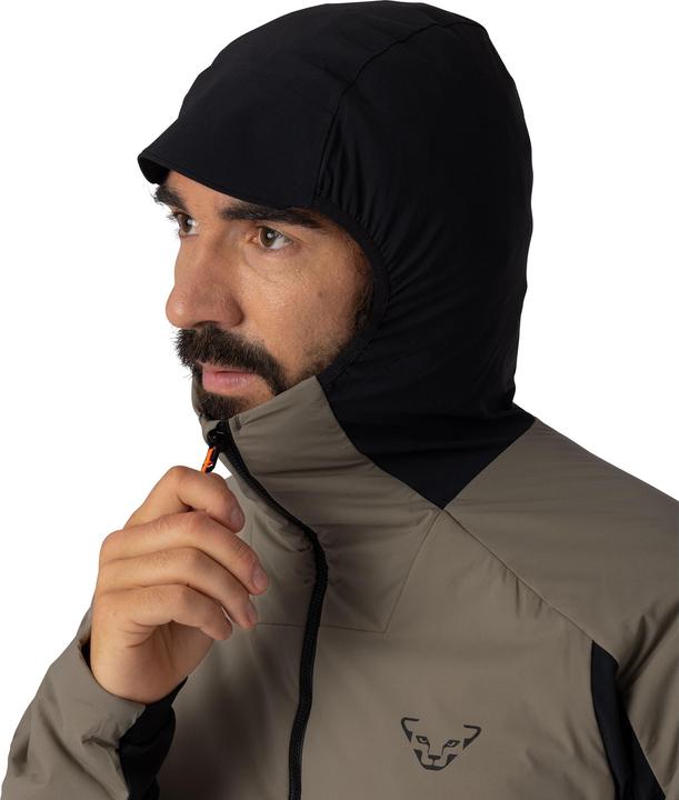 Produktbild Dynafit Transalper Primaloft Jacket (L)