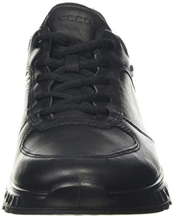 Actual product image Ecco Exostride M Agate GTX M (42)