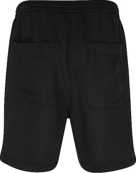 Image du produit Drykorn SAYO 10