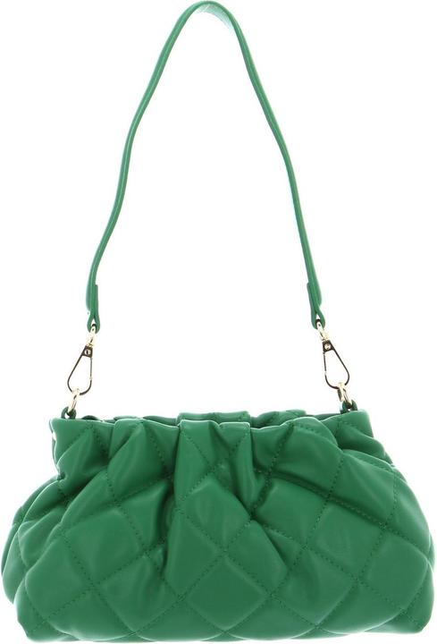 Immagine prodotto Valentino Pochette Ocarina