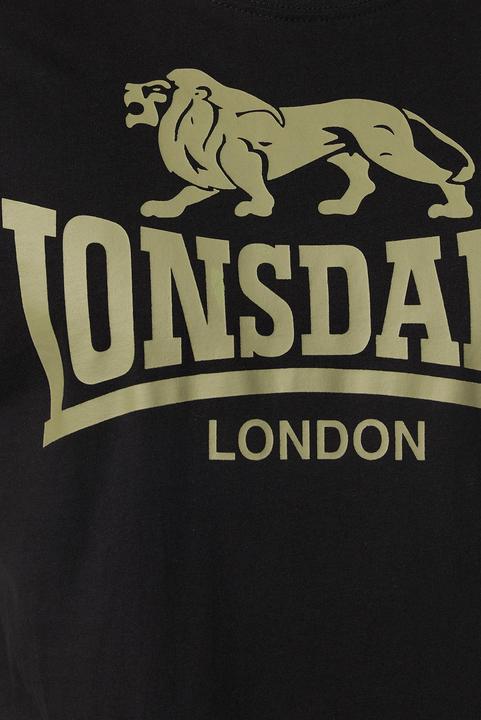 Produktbild Lonsdale T-Shirt (M)