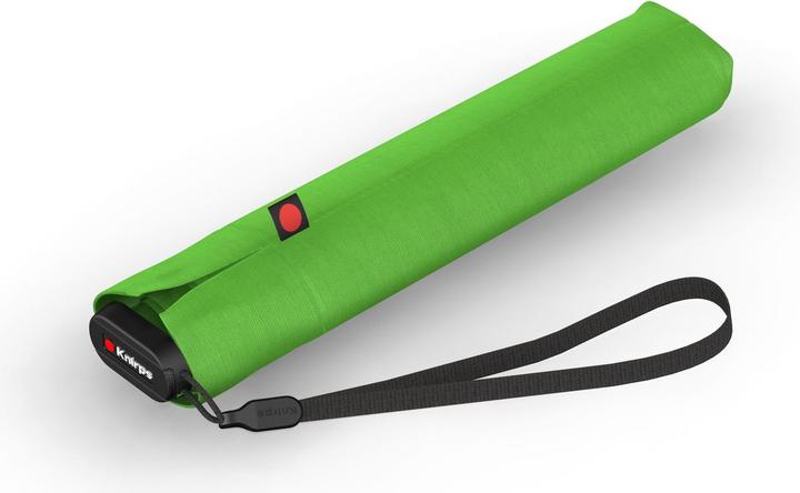 Image du produit Knirps US.050 Ultra léger