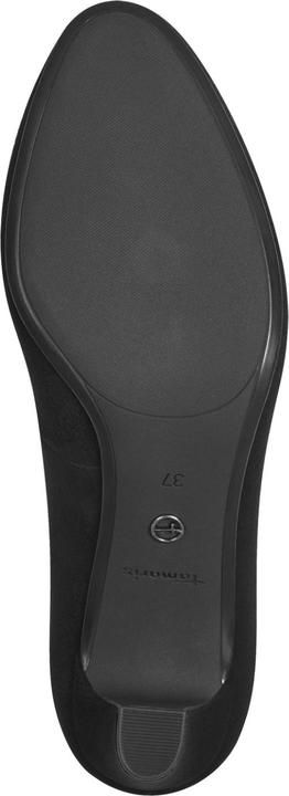 Actual product image Tamaris Daenerys (41)