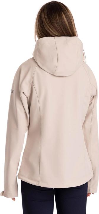 Produktbild Trespass Bela II Softshelljacke (M)