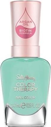 Produktbild Sally Hansen Take a Mint (Take a Mint)