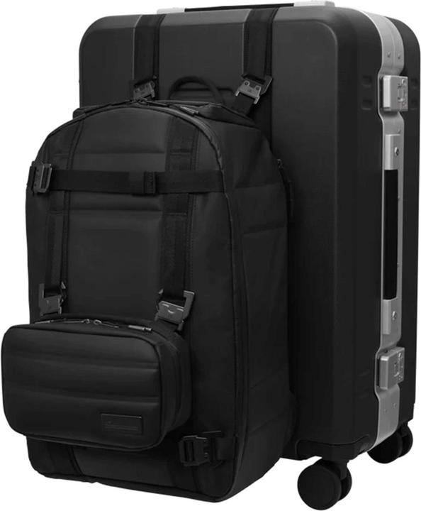 Produktbild D_b_ Ramverk Pro Check-in Luggage Medium (67 l)