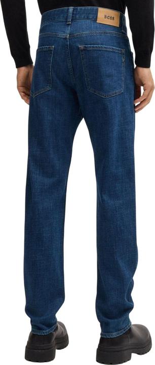 Immagine prodotto BOSS H-Re.Maine Jeans Regolare Uomo (32)