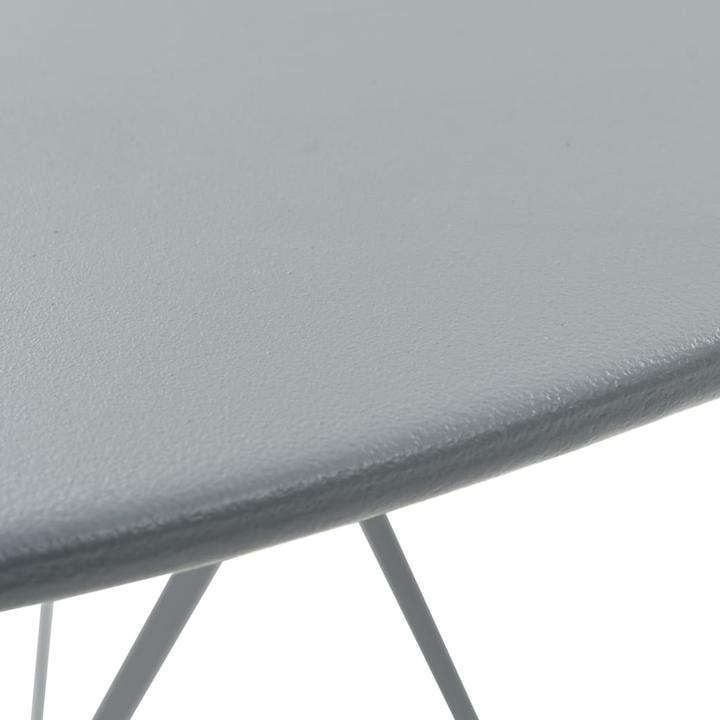 Produktbild vidaXL Gartenmöbel (60 x 71 cm)