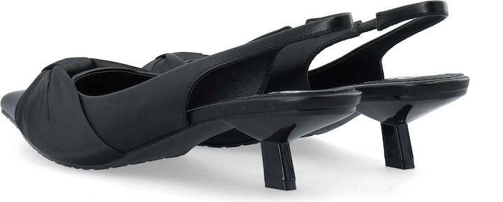 Produktbild Bianco BIAKRISTIN Slingbacks (36)