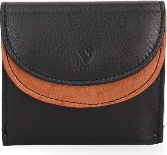 Actual product image Sergio Valentini In-1077