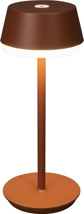 Terracotta