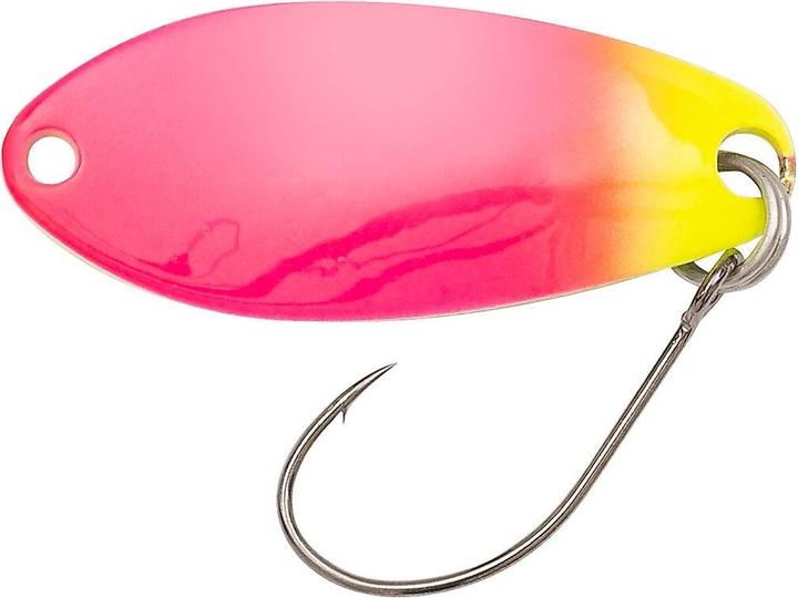 Produktbild Berkley Area Game Spoons MASU (2.45 cm)