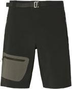 Actual product image Columbia M Titan Pass Short (42)
