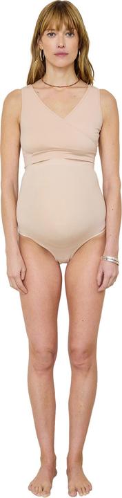 Produktbild Vertbaudet 1045355005 (L)