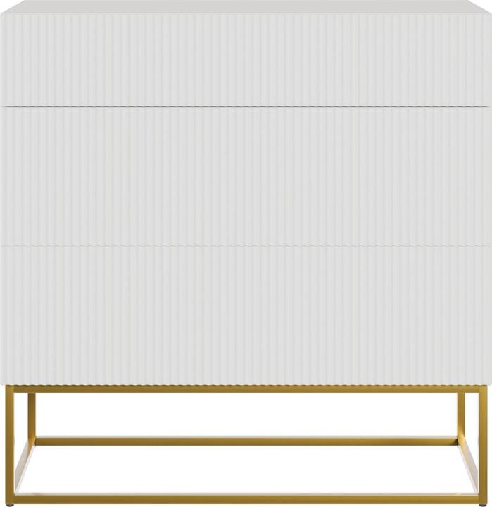 Produktbild Selsey Veldio (90 x 38 x 90 cm)