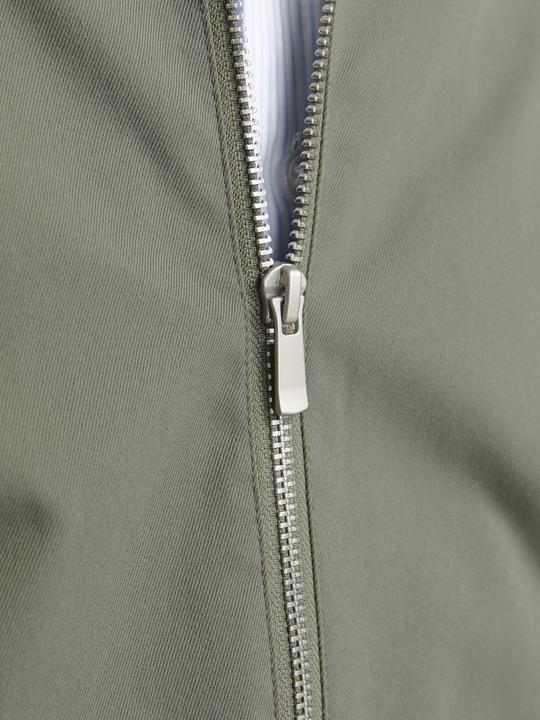 Produktbild Jack & Jones Hemdjacke Hemdjacke (S)