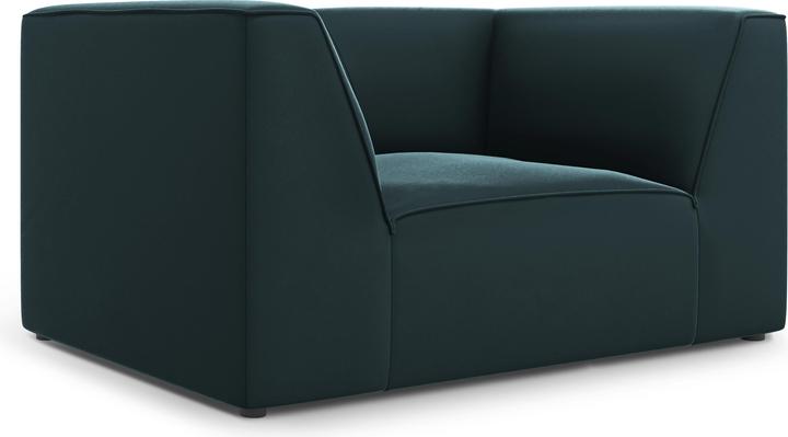 Produktbild CXL by Christian Lacroix Charles