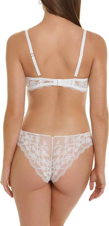 Produktbild Sellmark Jolie Mariage (M, Einzelpack)
