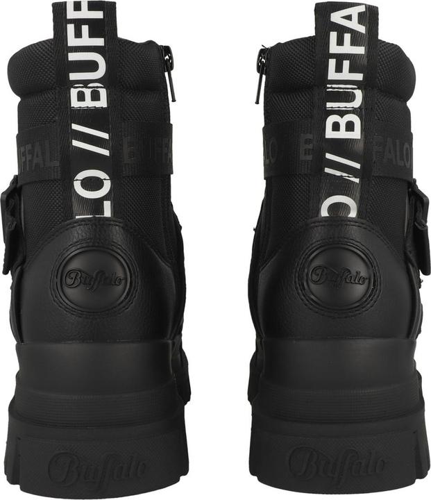 Actual product image Buffalo ASPHA COM1 - 12132 (39)