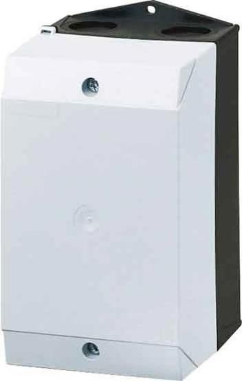 Image du produit Eaton Petit boîtier