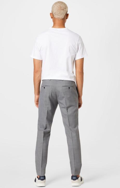 Actual product image Jack & Jones Two piece suit (48)