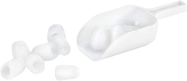 Actual product image Proficook PC-EWB 1187