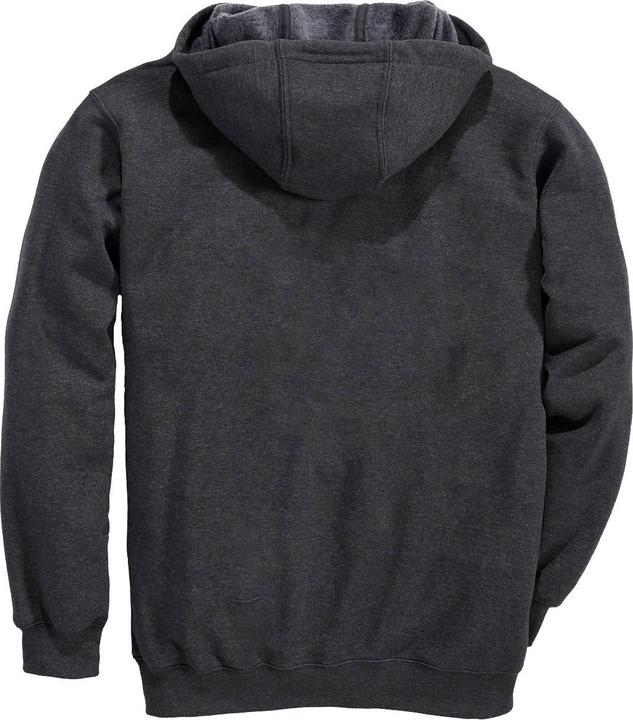 Produktbild Carhartt Zip Hooded Sweatshirt (L)
