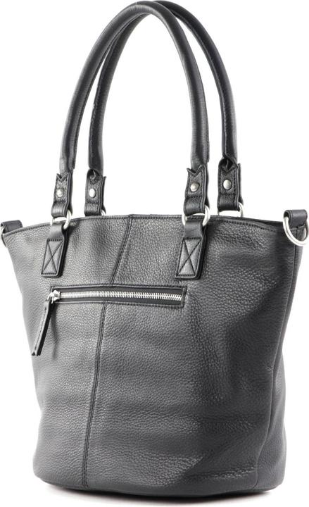 Immagine prodotto FredsBruder Triangle Shopper