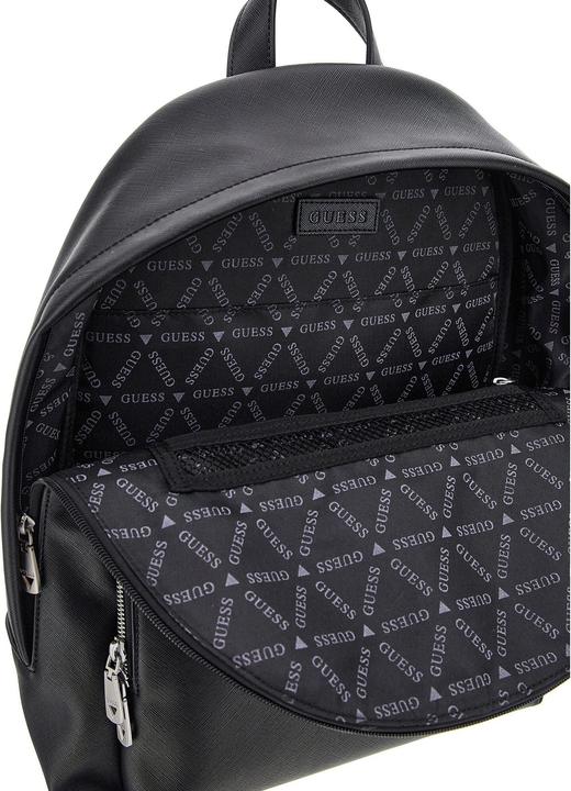 Image du produit Guess 2673661 (15 l)