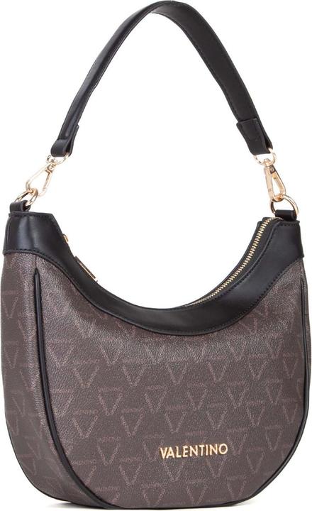 Immagine prodotto Valentino Borsa a tracolla da donna 28 cm