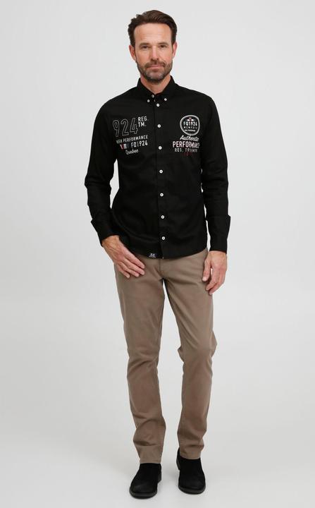Produktbild FQ1924 FQHallvard 21900071-ME (L)