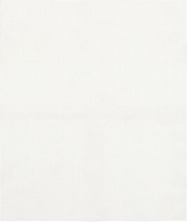 Produktbild Johann Jakob Profilo (80 x 330 cm)