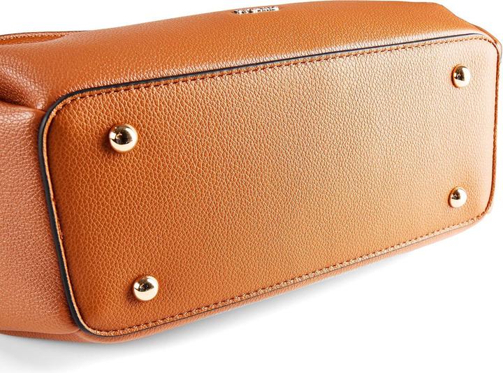 Immagine prodotto Picard Mabillon Umhängetasche 31 cm