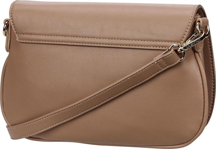 Actual product image Valentino Bags Saddle Bag Moses A610