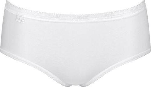 Actual product image Sloggi Basic+ (36, pack of 4)