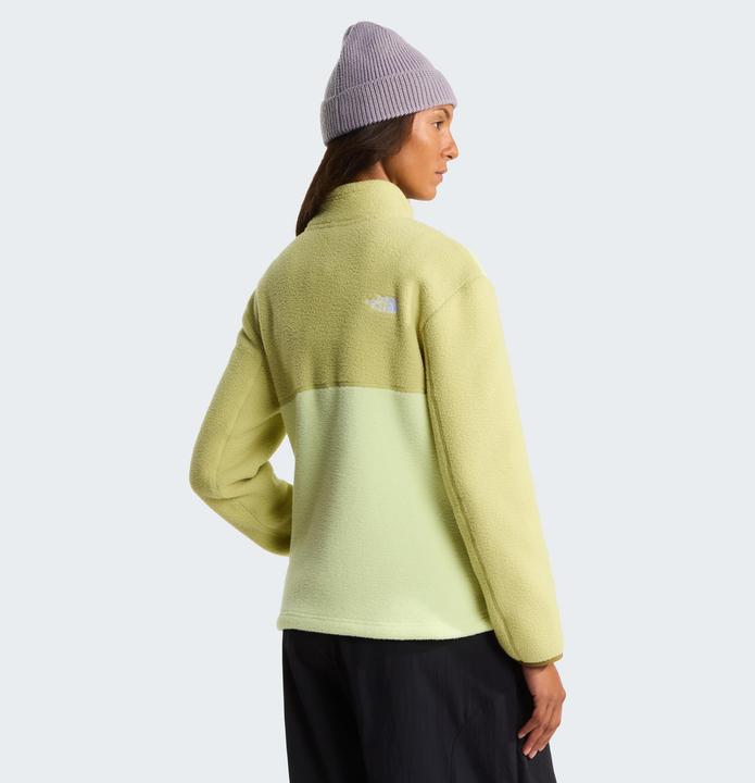 Produktbild North Face Yumiori (XS)