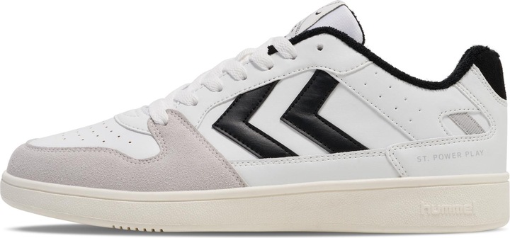 Produktbild hummel St. Power Play Pl (41)
