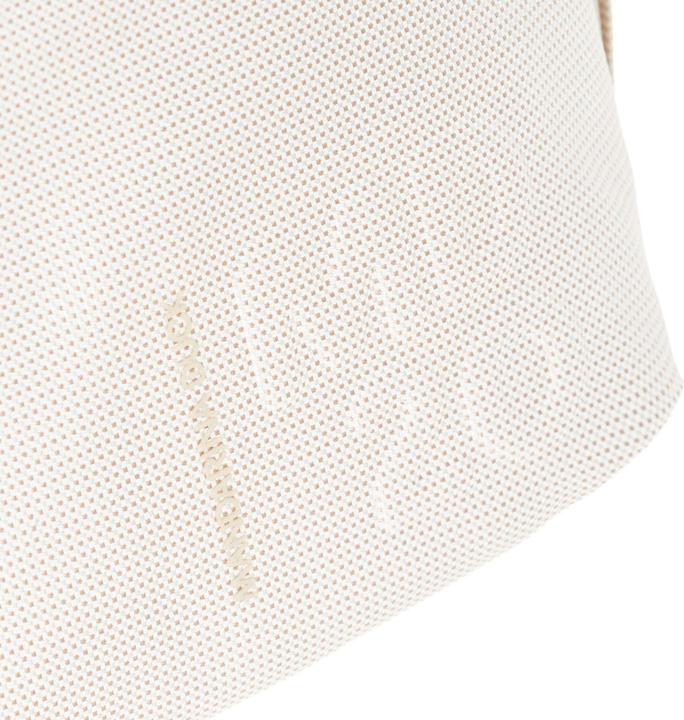 Actual product image Mandarina Duck Backpack / Backpack MD20 Medium Slide QMT38