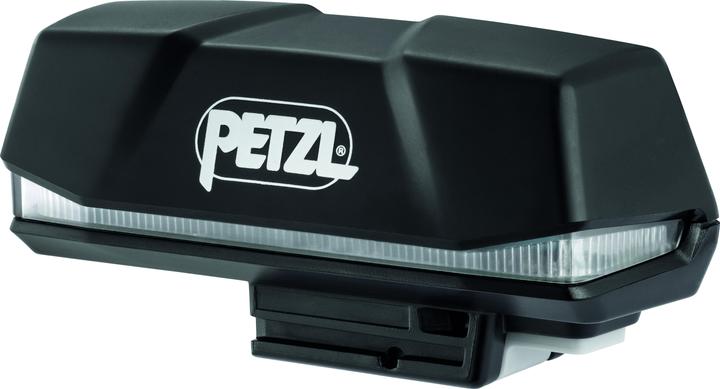 Petzl R1