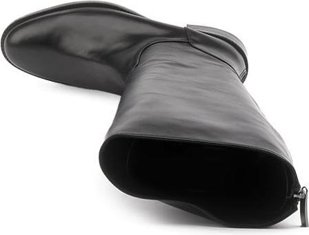 Produktbild Think! Stiefelette (41)