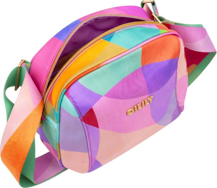Produktbild Oilily Solo Shoulder Bag