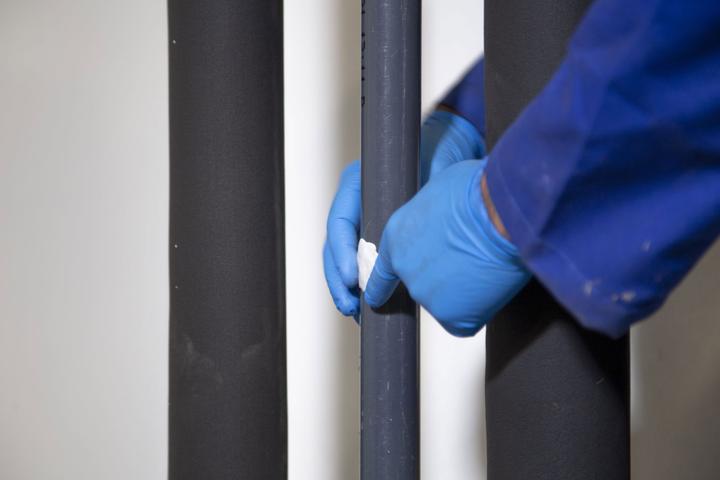 Produktbild Weicon Repair Stick Universal 10539057 57 g