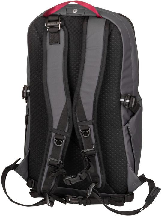 Produktbild Pacsafe Vibe 25L Rucksack RFID 48 cm Laptopfach (25 l)
