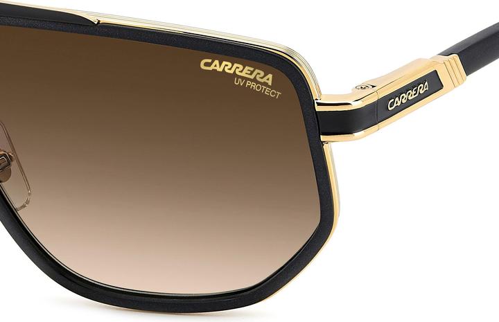 Immagine prodotto Carrera 1072/S