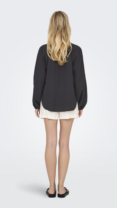 Immagine prodotto Only ONLTHYRA Top Top (S)