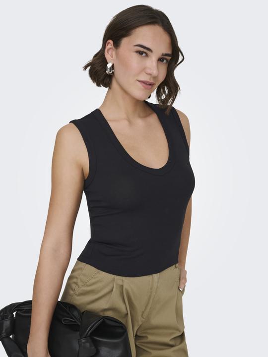 Immagine prodotto Only ONLMILA 2er-pack Top Top (XS)